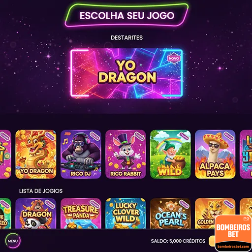 bombeirosbet.com - acessar moderno app de cassino agora