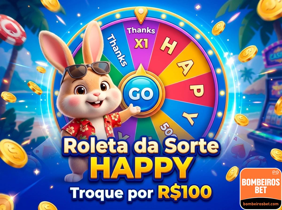 bombeirosbet.com - explorar emocionantes apostas online online