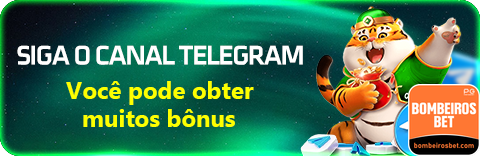 bombeirosbet.com - seguros eventos esportivos para aproveitar