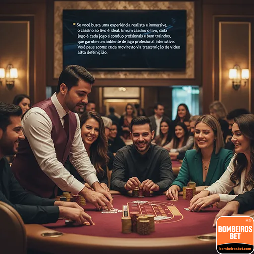 bombeirosbet.com - aproveitar em premium cassino online