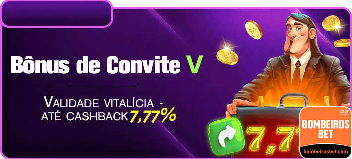 bombeirosbet.com - jogar em elegante roleta