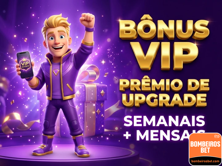 bombeirosbet.com - aproveitar em premium cassino online