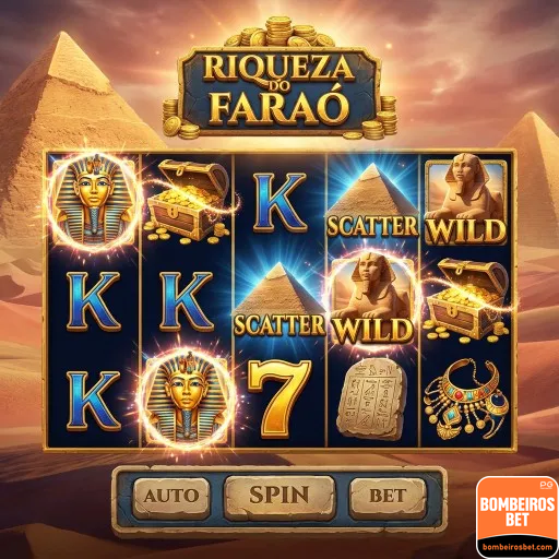 bombeirosbet.com jogos-2