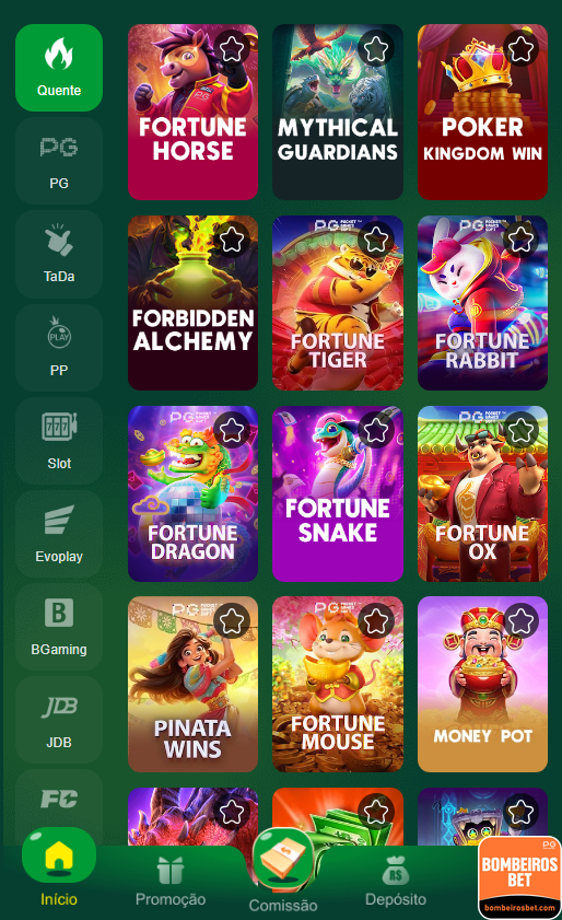 bombeirosbet.com jogos-3