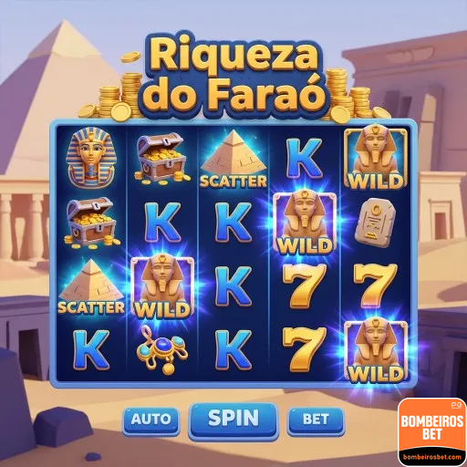 bombeirosbet.com jogos-4