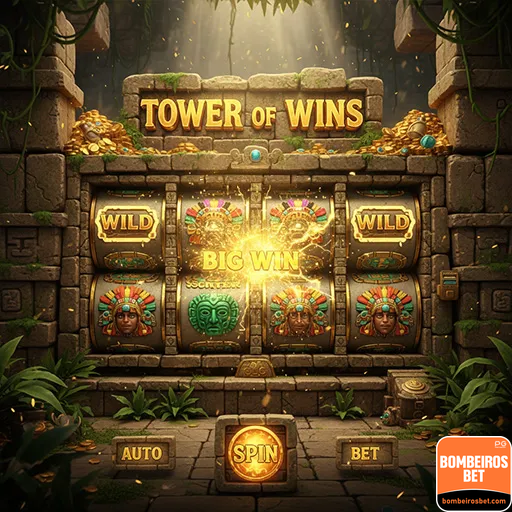 bombeirosbet.com jogos-5