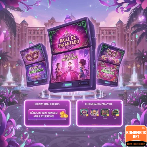 bombeirosbet.com Interface