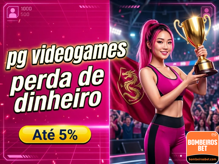 bombeirosbet.com Promo