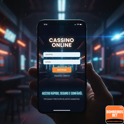 bombeirosbet.com - copiar rápido link de acesso