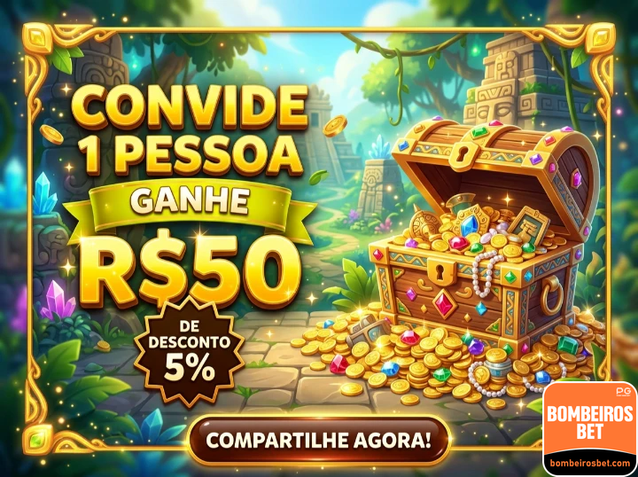 bombeirosbet.com - direto acesso direto para compartilhar