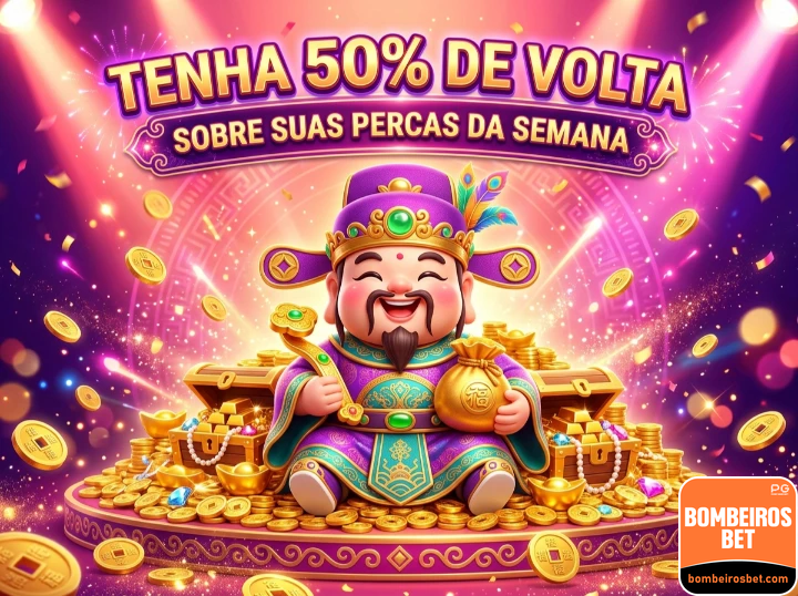 Domine o Jogo com bombeirosbet.com: Tecnologia e Emoção em Sintonia