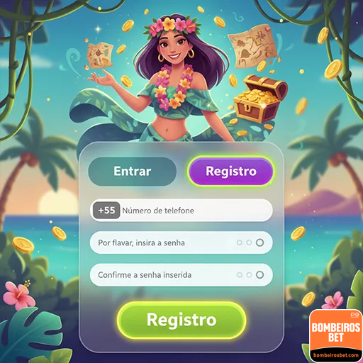 bombeirosbet.com - acessar em rápido página de login