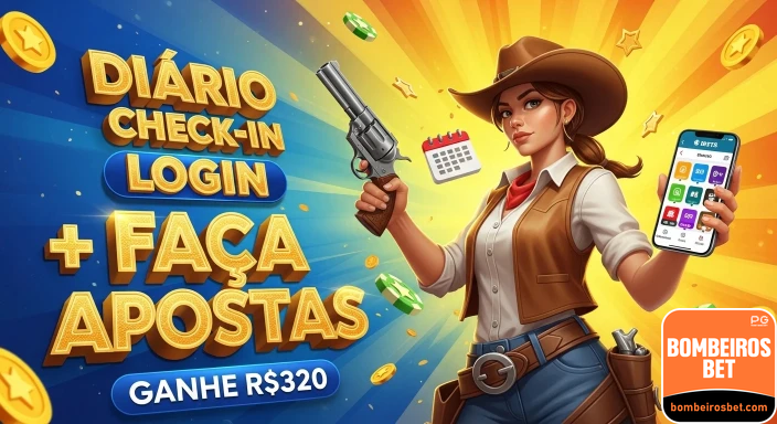 Domine o Jogo com bombeirosbet.com: Tecnologia e Emoção em Sintonia