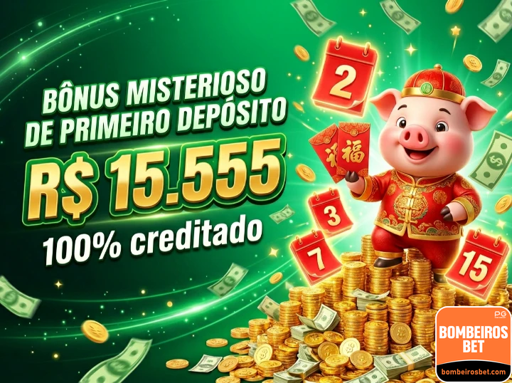 bombeirosbet.com - premium sistema de jogo para aproveitar