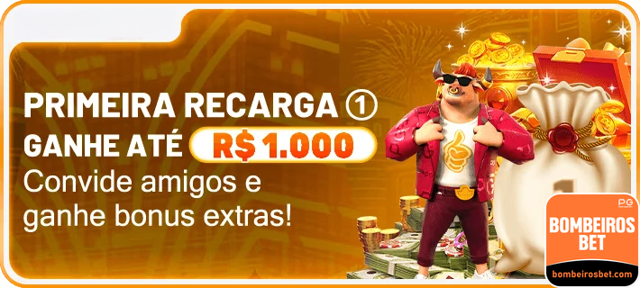 bombeirosbet.com - aproveitar eletrizante jogo