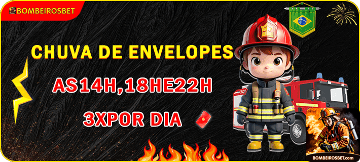 Competições VIP bombeirosbet.com