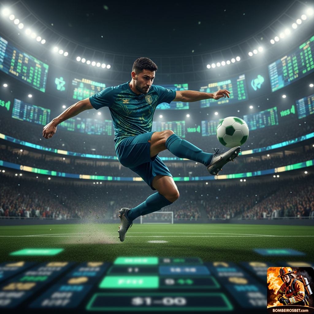 Apostas Certificadas bombeirosbet.com