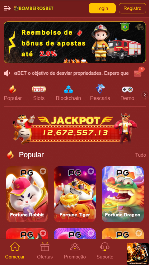 Prioridade em Segurança e Confiança