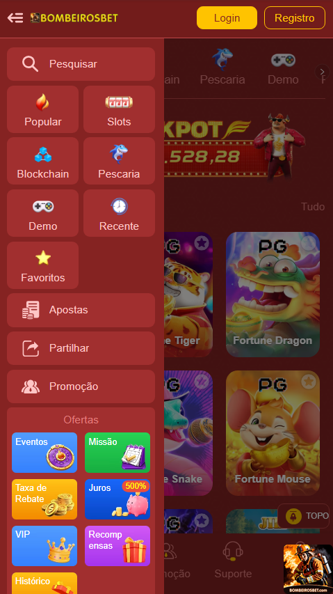 Descubra Mais de 5.000 Jogos Cativantes