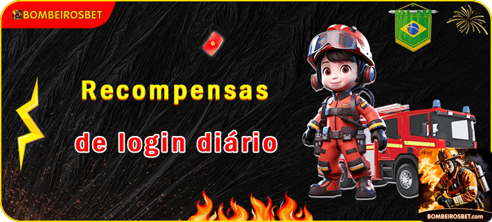 Vantagens Exclusivas no Clube VIP