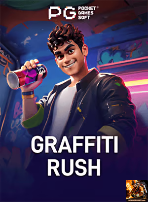 Experiência de Jogos bombeirosbet.com