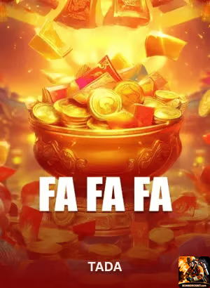 Prêmios Jogos bombeirosbet.com