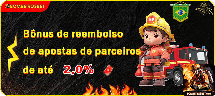 Sistema VIP bombeirosbet.com